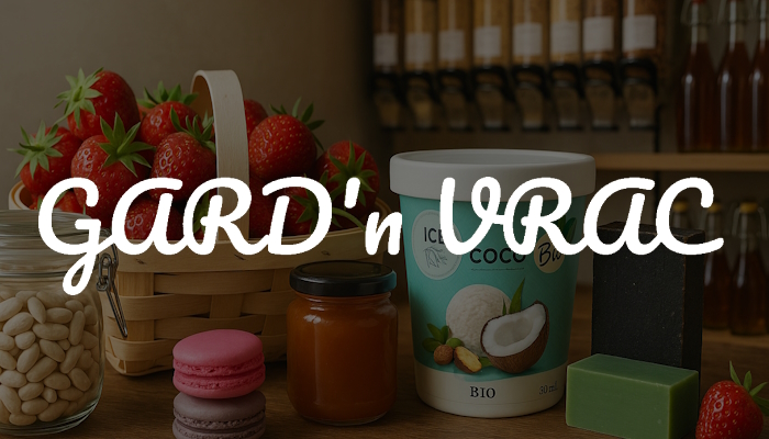 10 titres SEO pour valoriser les produits frais locaux en circuit court
