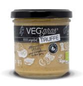 Veg'gras Truffe